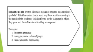 Communication Barriers_Grade 10.pptx