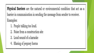 Communication Barriers_Grade 10.pptx