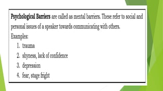 Communication Barriers_Grade 10.pptx