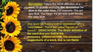 COMMUNICATION BREAKDOWlkjhgfcdxcfvbhjnjmk,l.N.pptx