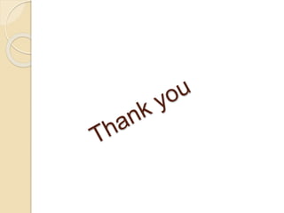 Communication channel