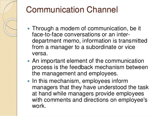 What Is Communication Channel Definition And Meaning what-is-communication-channel-definition-and-meaning