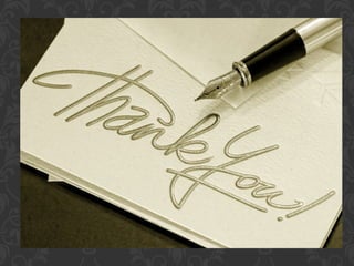 Communication channels.ppt