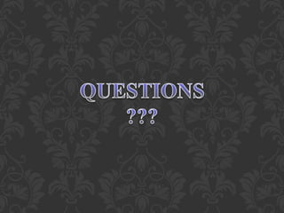 Communication channels.ppt