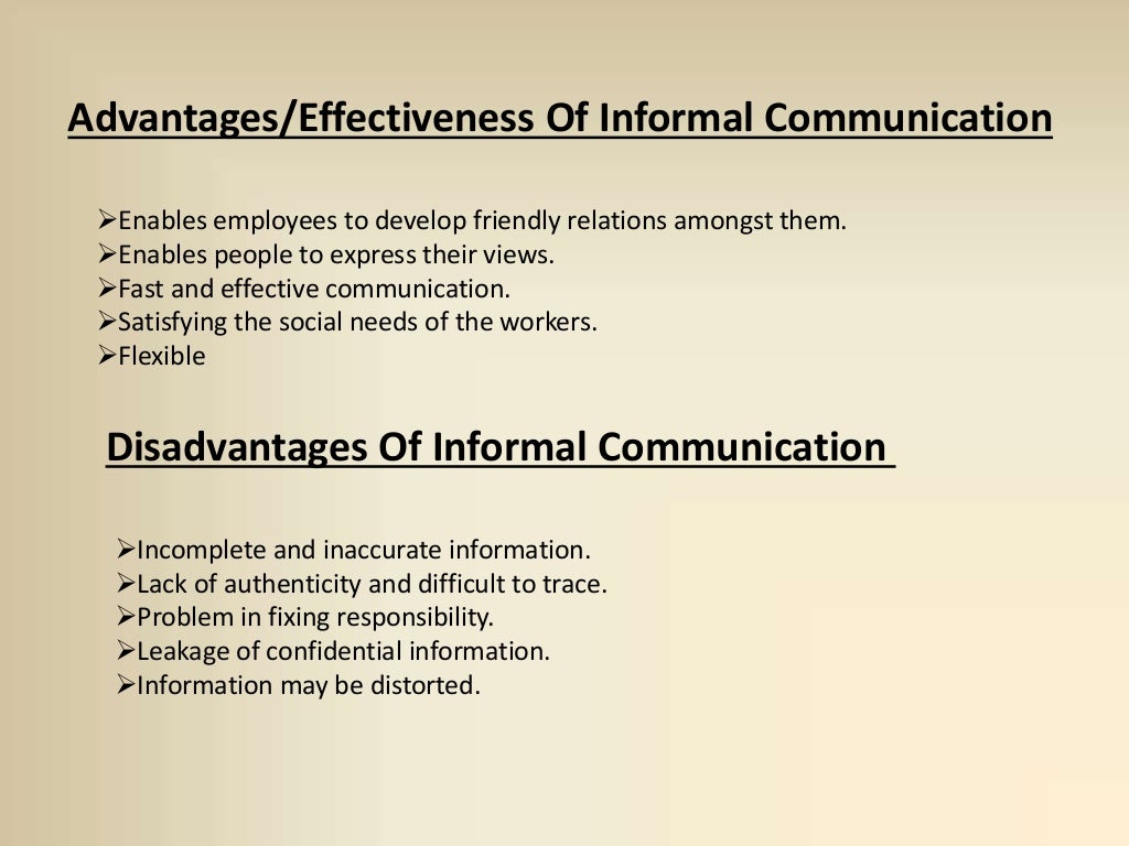 What Is Communication Channel Definition And Meaning what-is-communication-channel-definition-and-meaning