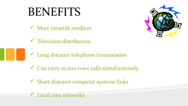 what-is-communication-channel-definition-and-meaning