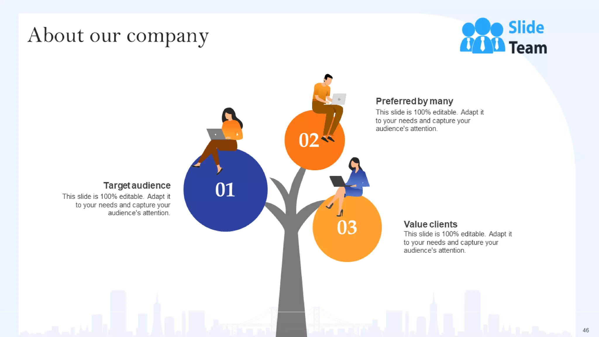 Communication Channels And Strategies For Shareholder Engagement Powerpoint Presentation Slides