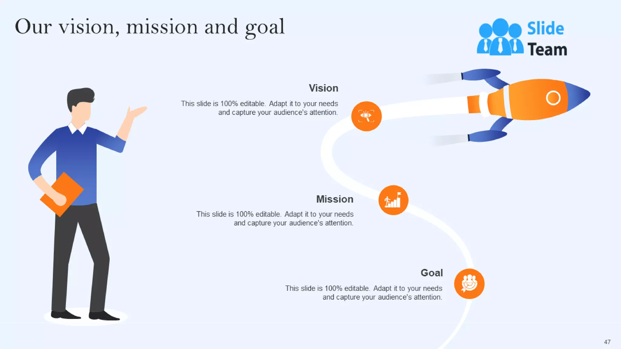 Communication Channels And Strategies For Shareholder Engagement Powerpoint Presentation Slides