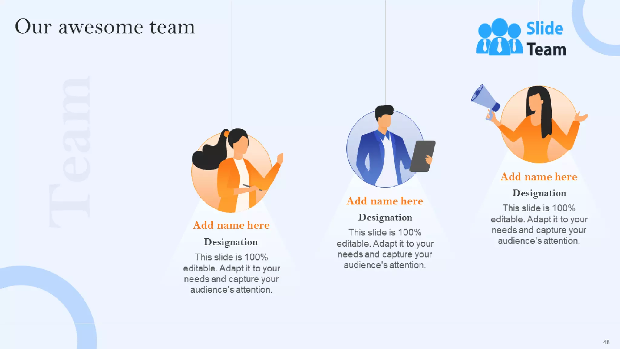 Communication Channels And Strategies For Shareholder Engagement Powerpoint Presentation Slides