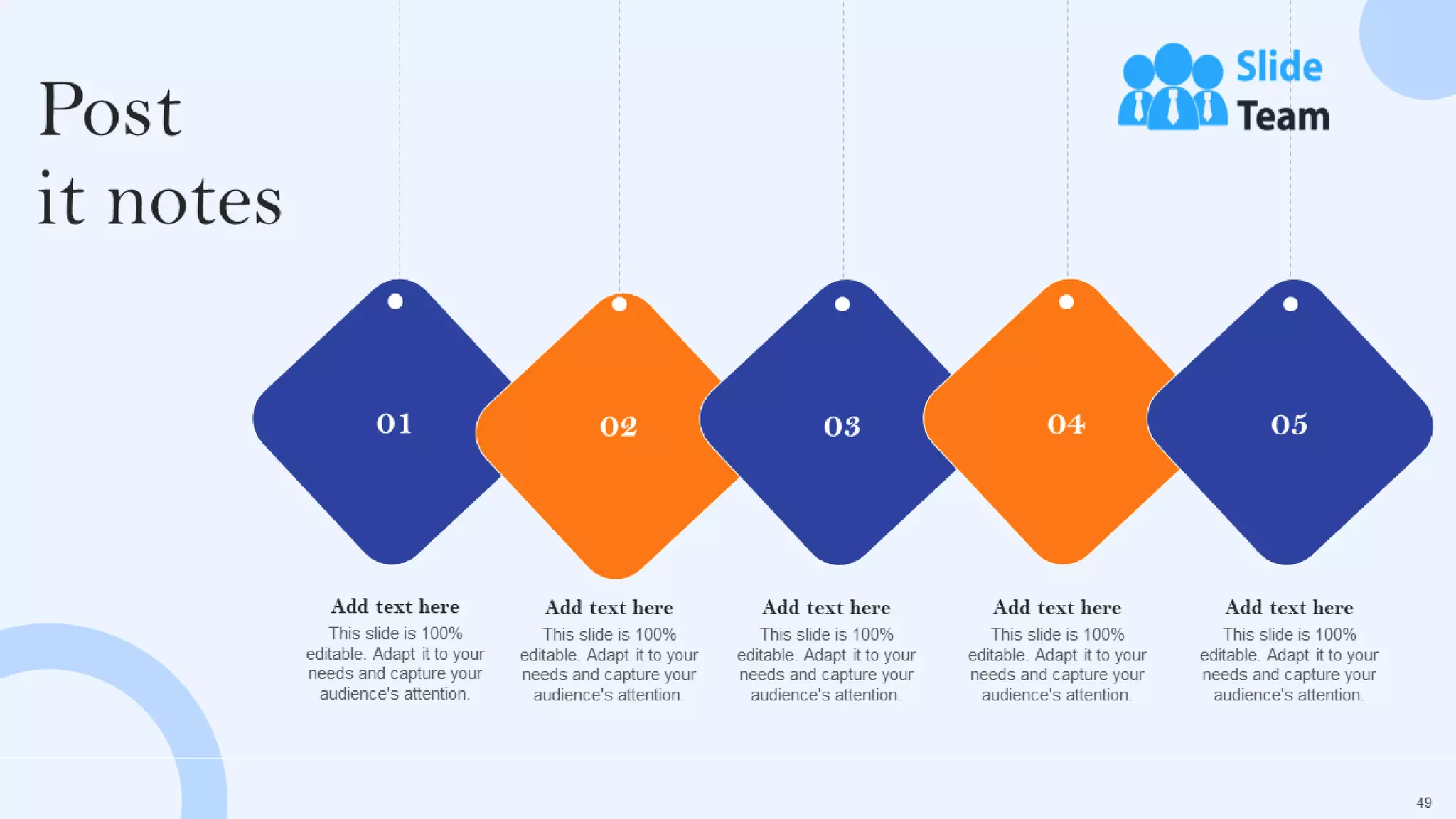 Communication Channels And Strategies For Shareholder Engagement Powerpoint Presentation Slides