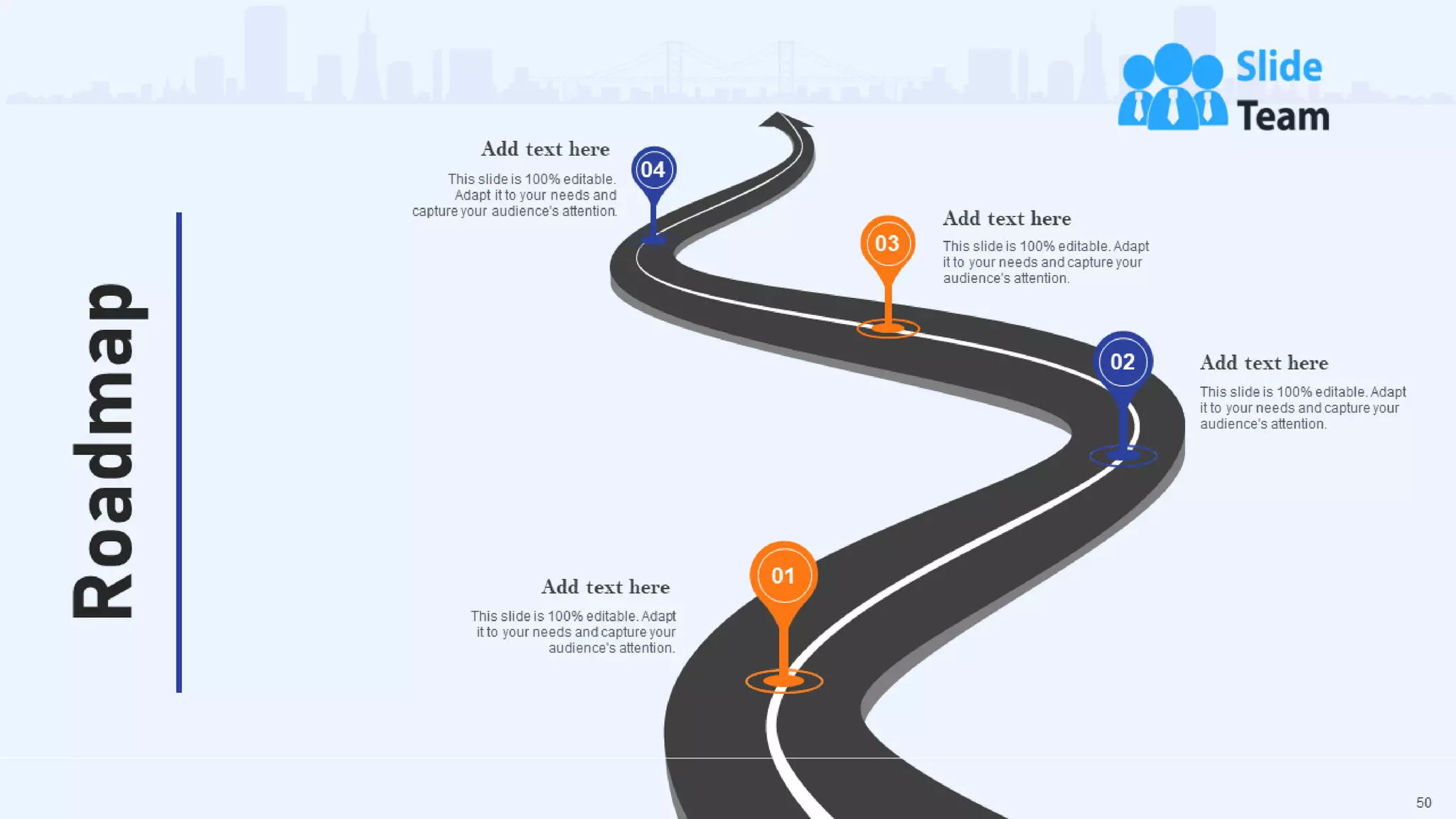 Communication Channels And Strategies For Shareholder Engagement Powerpoint Presentation Slides