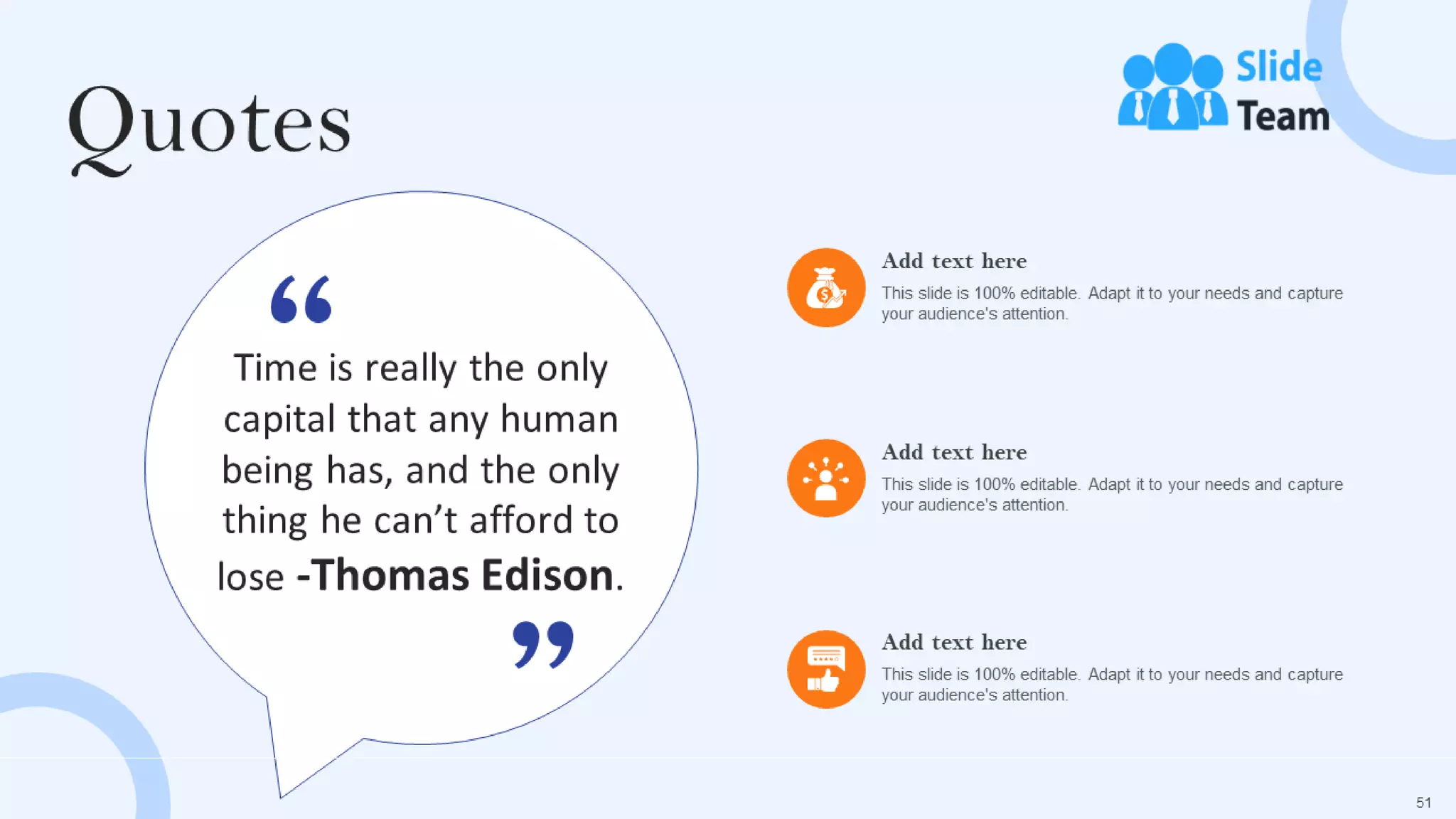 Communication Channels And Strategies For Shareholder Engagement Powerpoint Presentation Slides