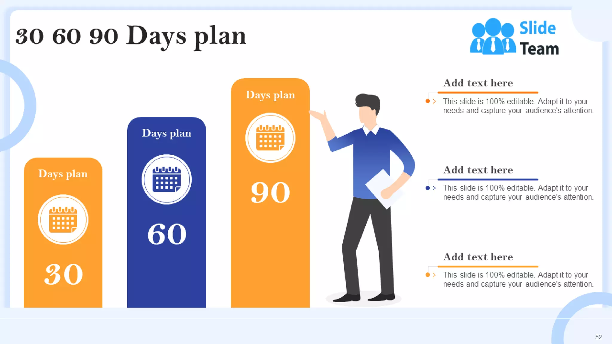 Communication Channels And Strategies For Shareholder Engagement Powerpoint Presentation Slides