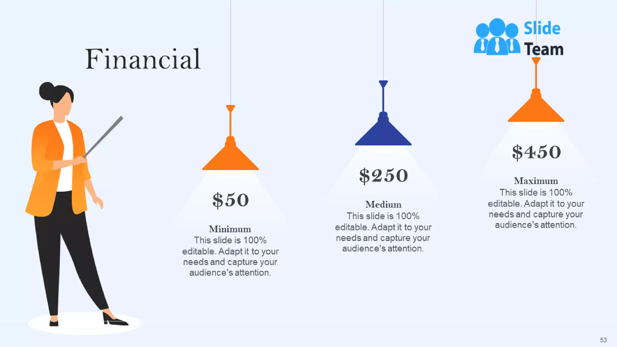Communication Channels And Strategies For Shareholder Engagement Powerpoint Presentation Slides