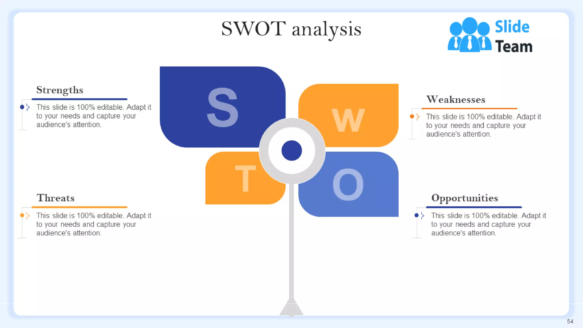 Communication Channels And Strategies For Shareholder Engagement Powerpoint Presentation Slides