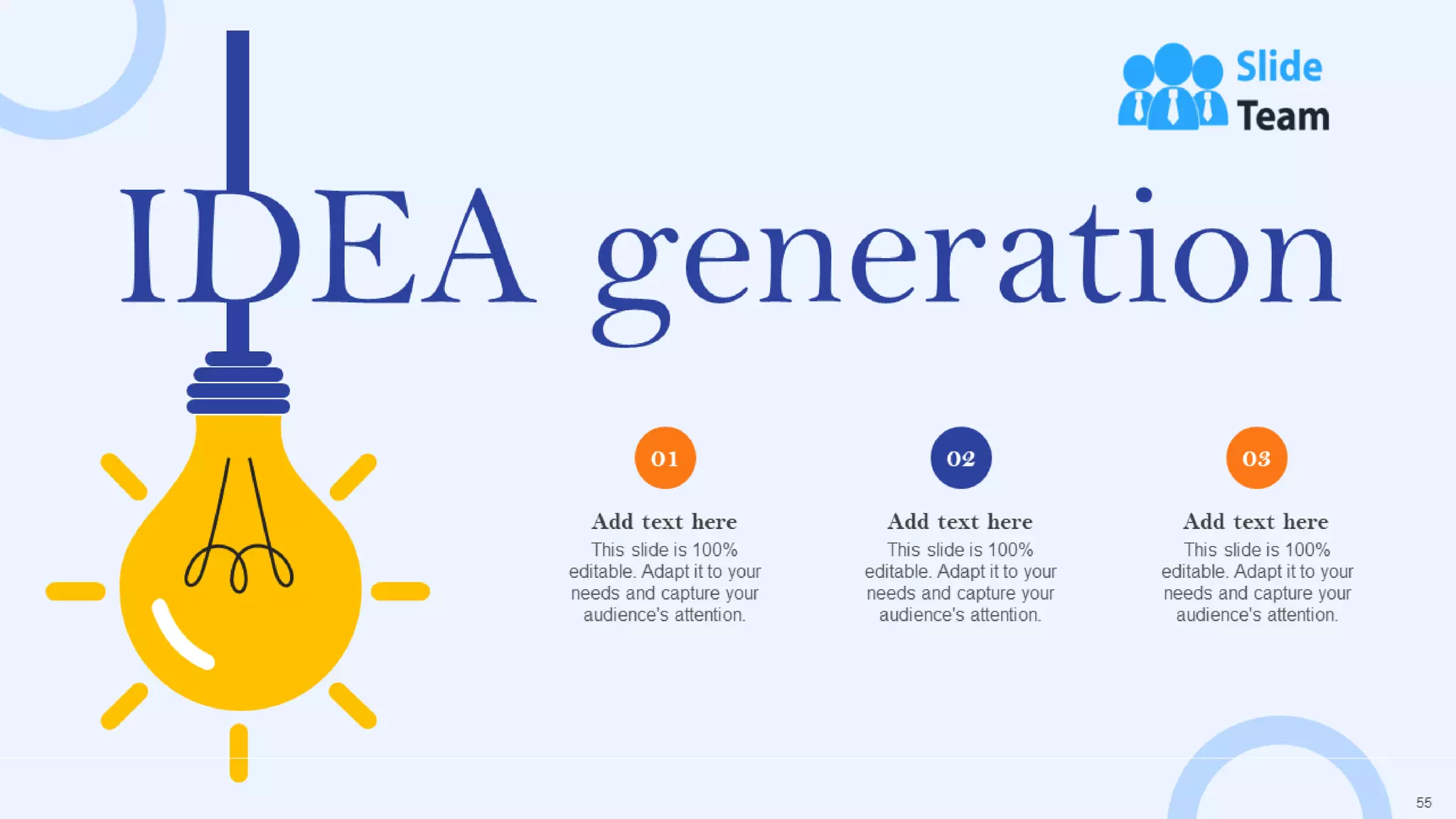 Communication Channels And Strategies For Shareholder Engagement Powerpoint Presentation Slides