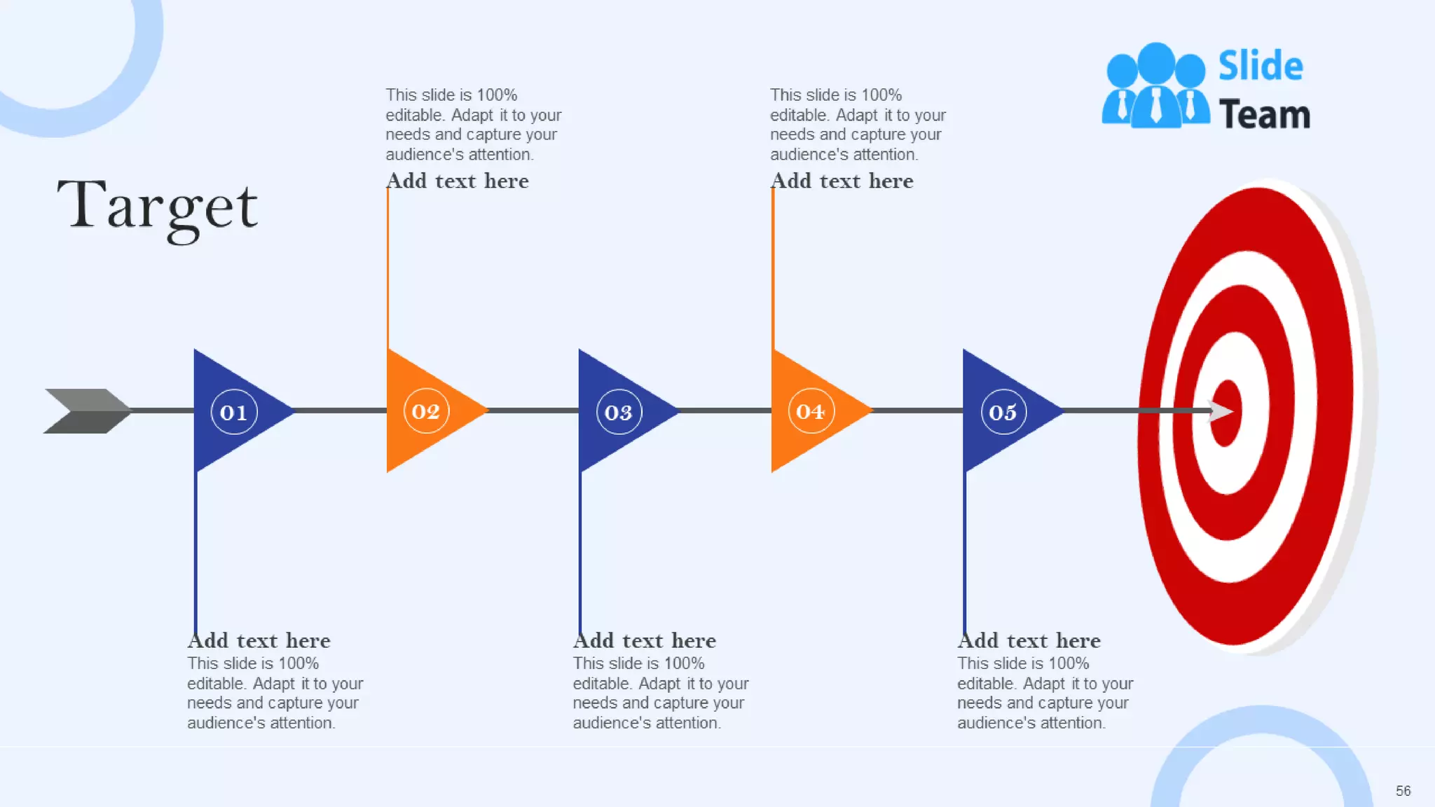 Communication Channels And Strategies For Shareholder Engagement Powerpoint Presentation Slides