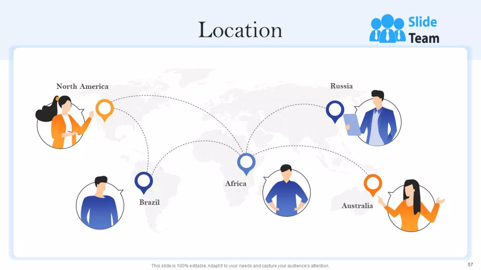 Communication Channels And Strategies For Shareholder Engagement Powerpoint Presentation Slides