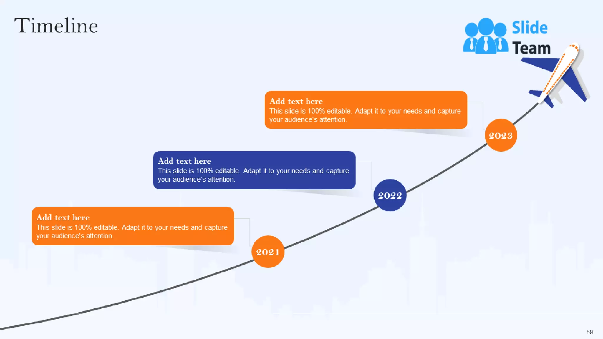 Communication Channels And Strategies For Shareholder Engagement Powerpoint Presentation Slides