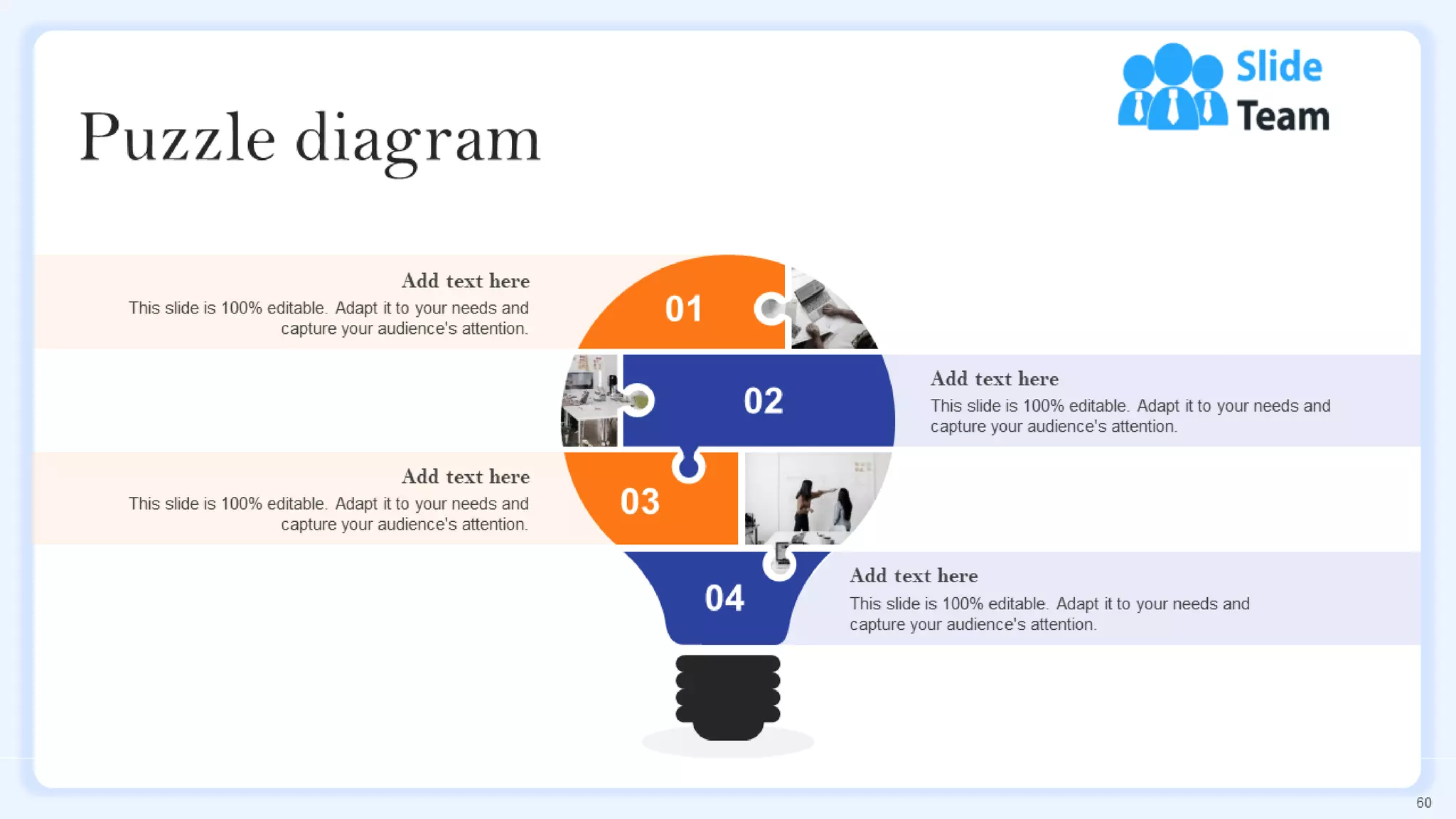 Communication Channels And Strategies For Shareholder Engagement Powerpoint Presentation Slides