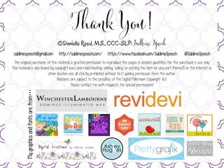 CommunicationChecklistsforChildren-1 (1).pdf