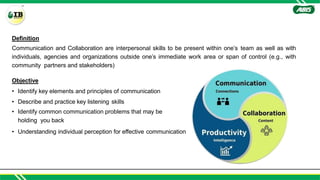COMMUNICATION & COLLABORATION _1.pptx
