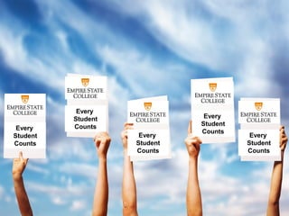 Every
Student
Counts
Every
Student
Counts
Every
Student
Counts
Every
Student
Counts
Every
Student
Counts
 