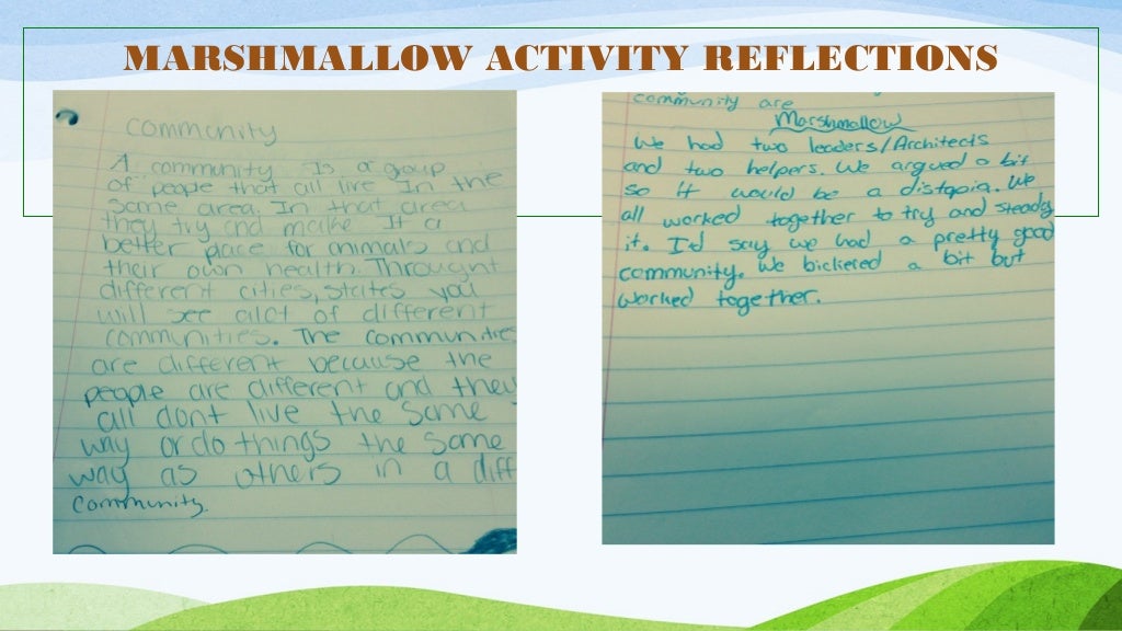 Kahuna dissertation image