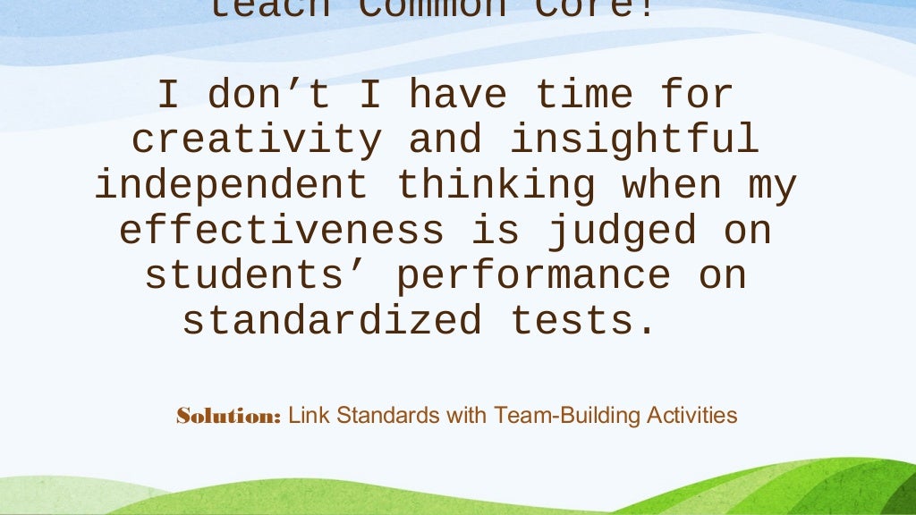 Phd dissertation image