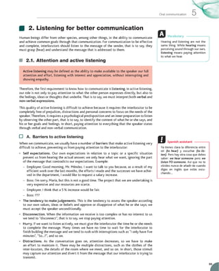 Communication & Customer Service.pdf