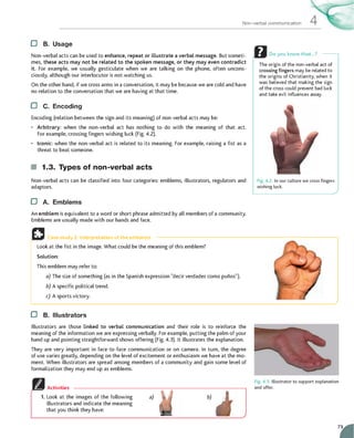 Communication & Customer Service.pdf