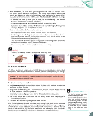 Communication & Customer Service.pdf