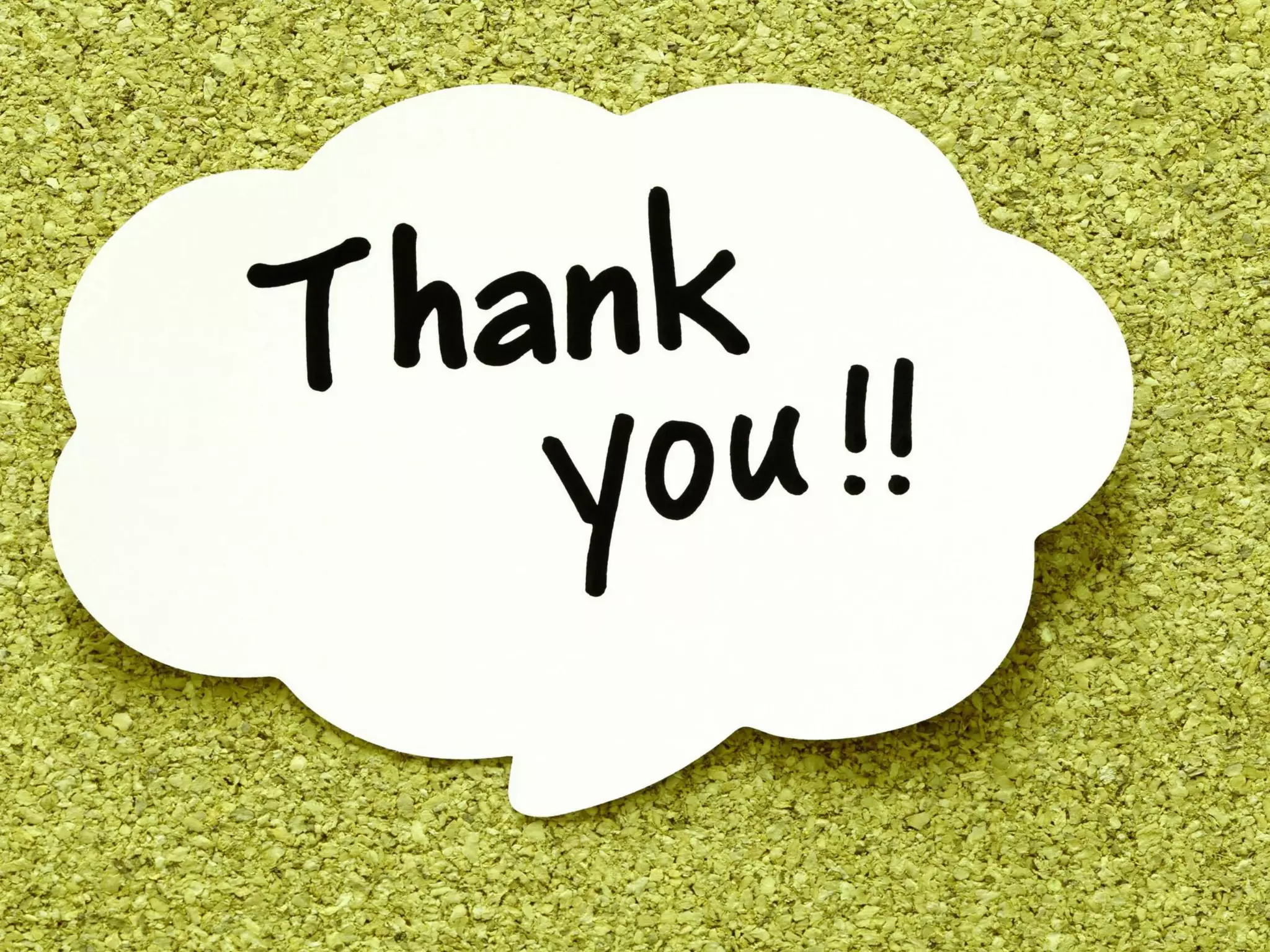 Communication  cycle code 402 class ix  chapter 1