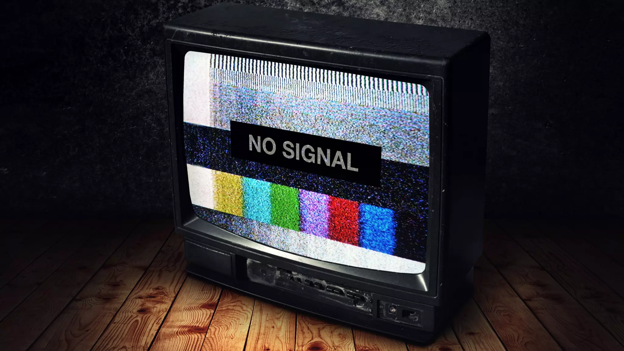 Communication Theory Cultivation Analysis