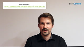 A visualiser sur :
https://www.youtube.com/watch?v=x_t3rSaZYZw&t=16s
 