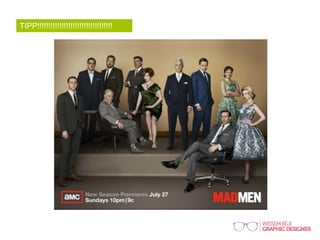 TIPP!!!!!!!!!!!!!!!!!!!!!!!!!!!!!!!!!!
 