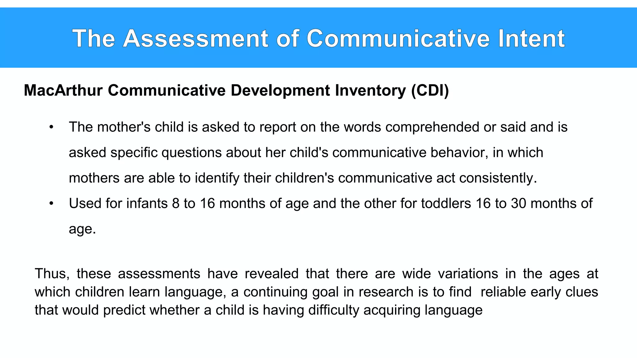 Communication Development in Infancy.pptx