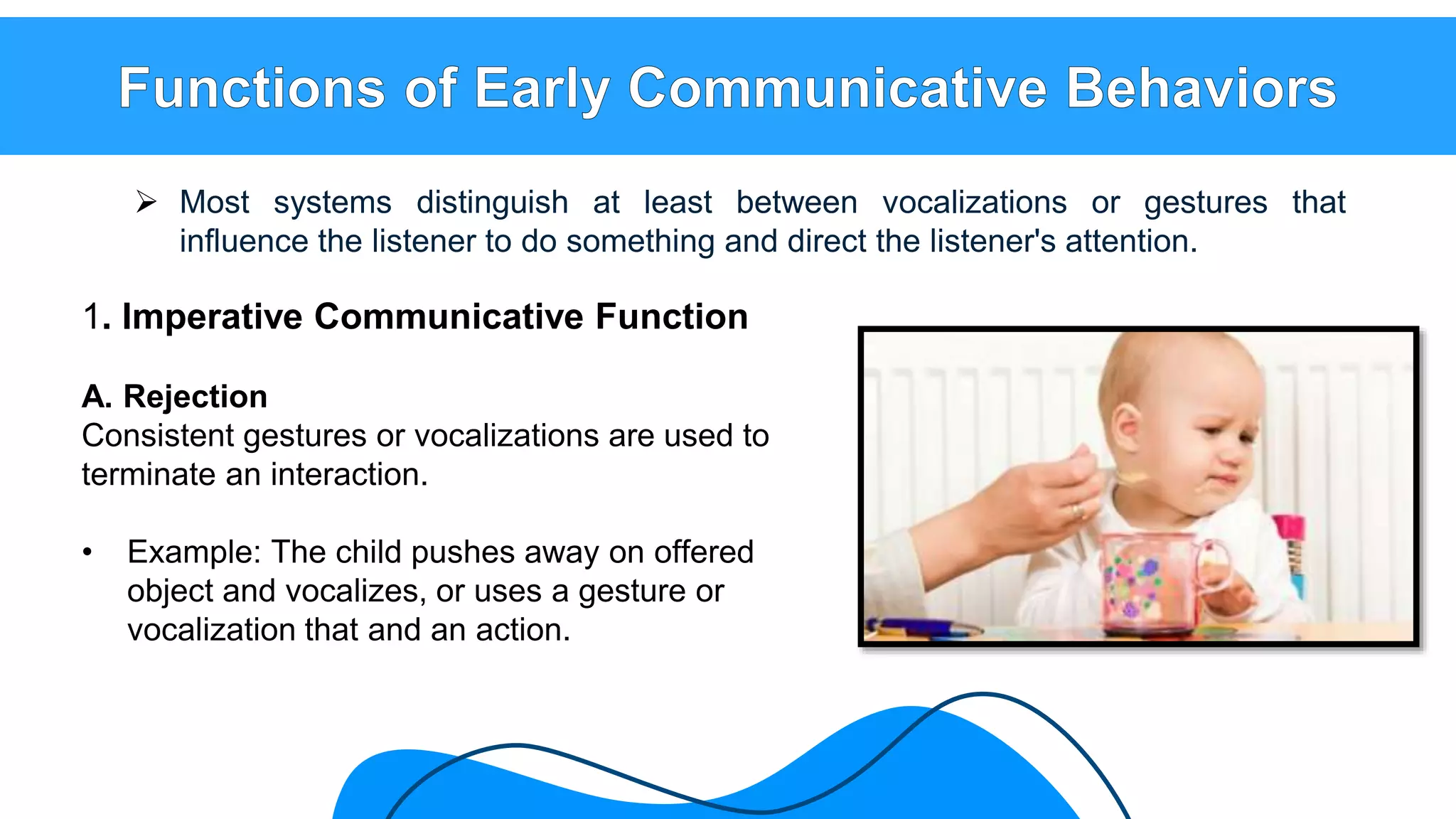 Communication Development in Infancy.pptx