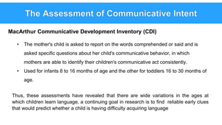 Communication Development in Infancy.pptx