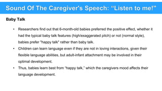 Communication Development in Infancy.pptx