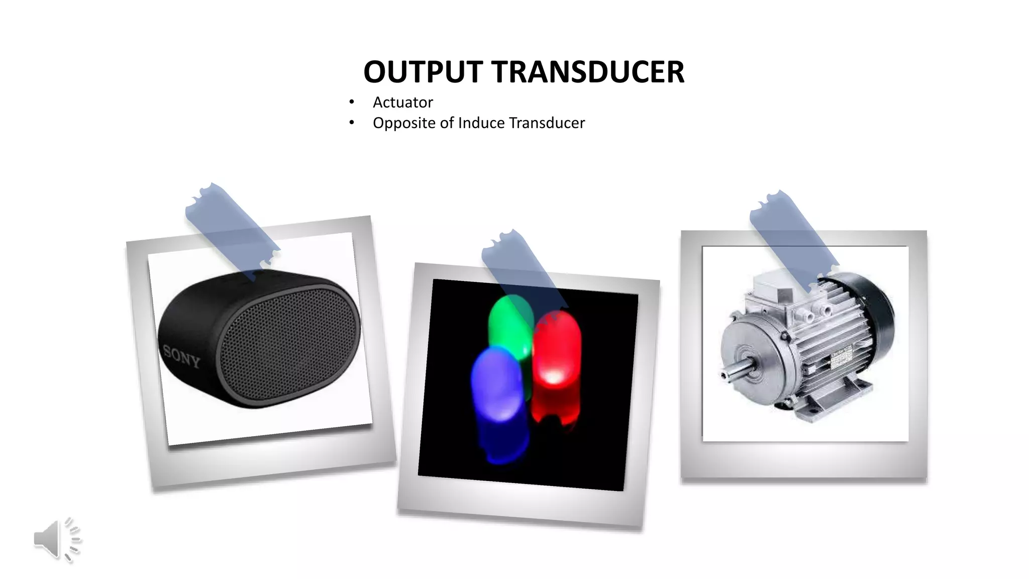 Communication devices (Electromagnetism) | PPT