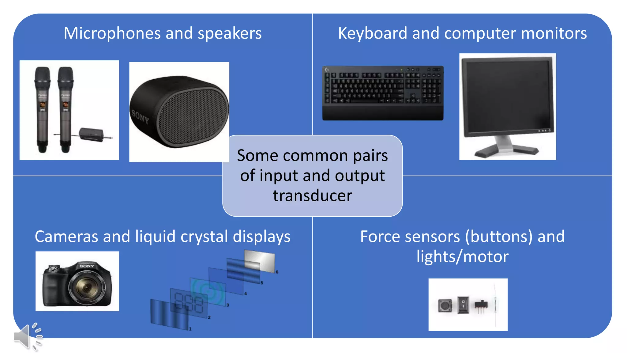 Communication devices (Electromagnetism) | PPT