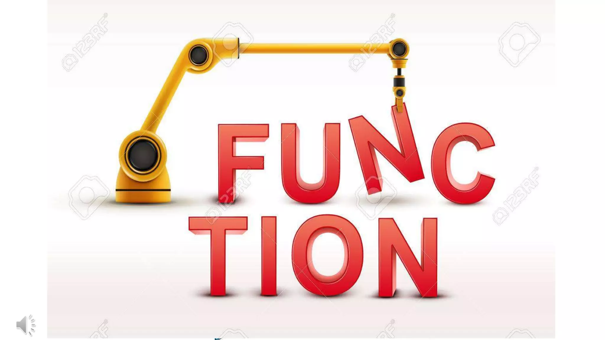 Communication devices (Electromagnetism) | PPT
