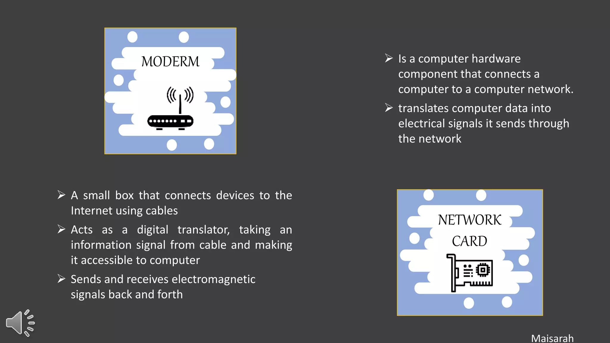 Communication devices (Electromagnetism) | PPT