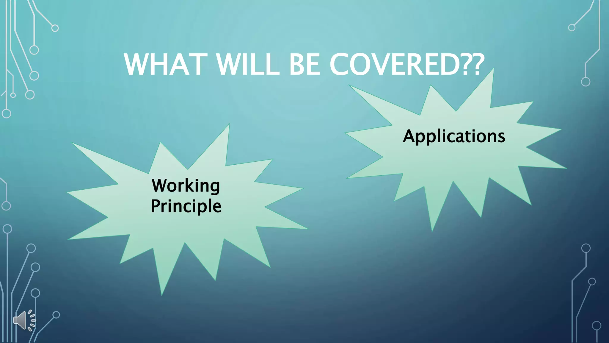 Communication devices (Electromagnetism) | PPT