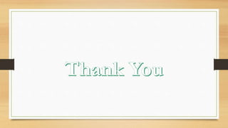 Communication devices