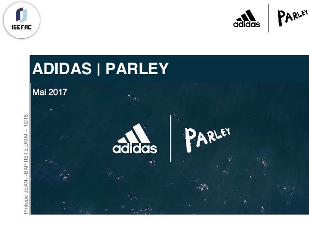 adidas promotion 2017