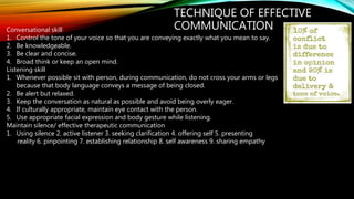Communication & education technology PPT
