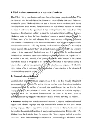 Communication essay sample from assignmentsupport.com essay writing ...