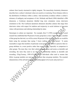 Communication essay sample from assignmentsupport.com essay writing services 